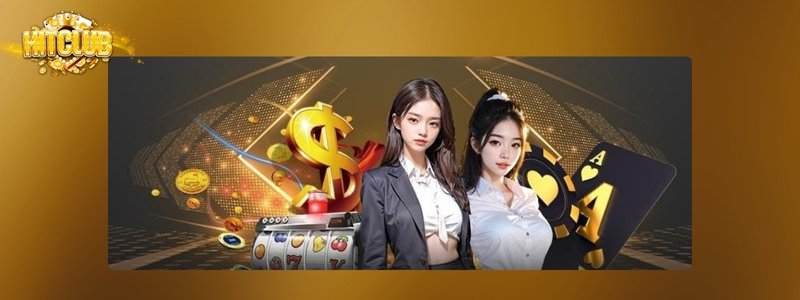 Những lưu ý khi giao dịch nạp vào cổng game