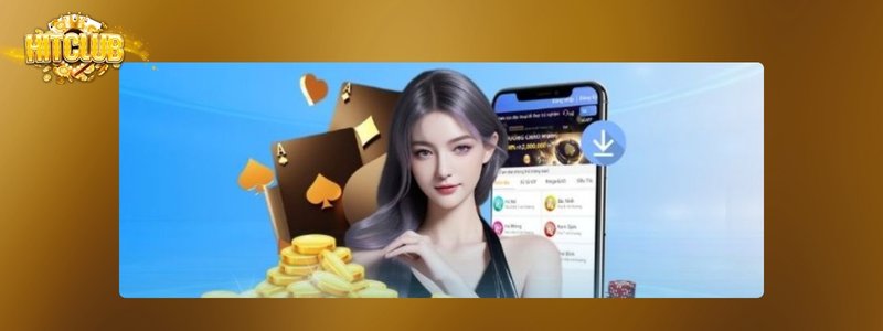 Những lưu ý khi tải ứng dụng cổng game online