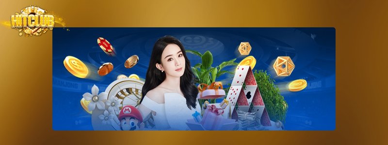 Những sai lầm cần tránh khi chơi Win game bài